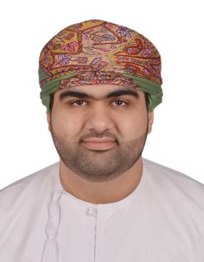 سيارتي المسروقة..!