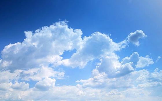 تعرف على تفاصيل حالة الطقس اليوم