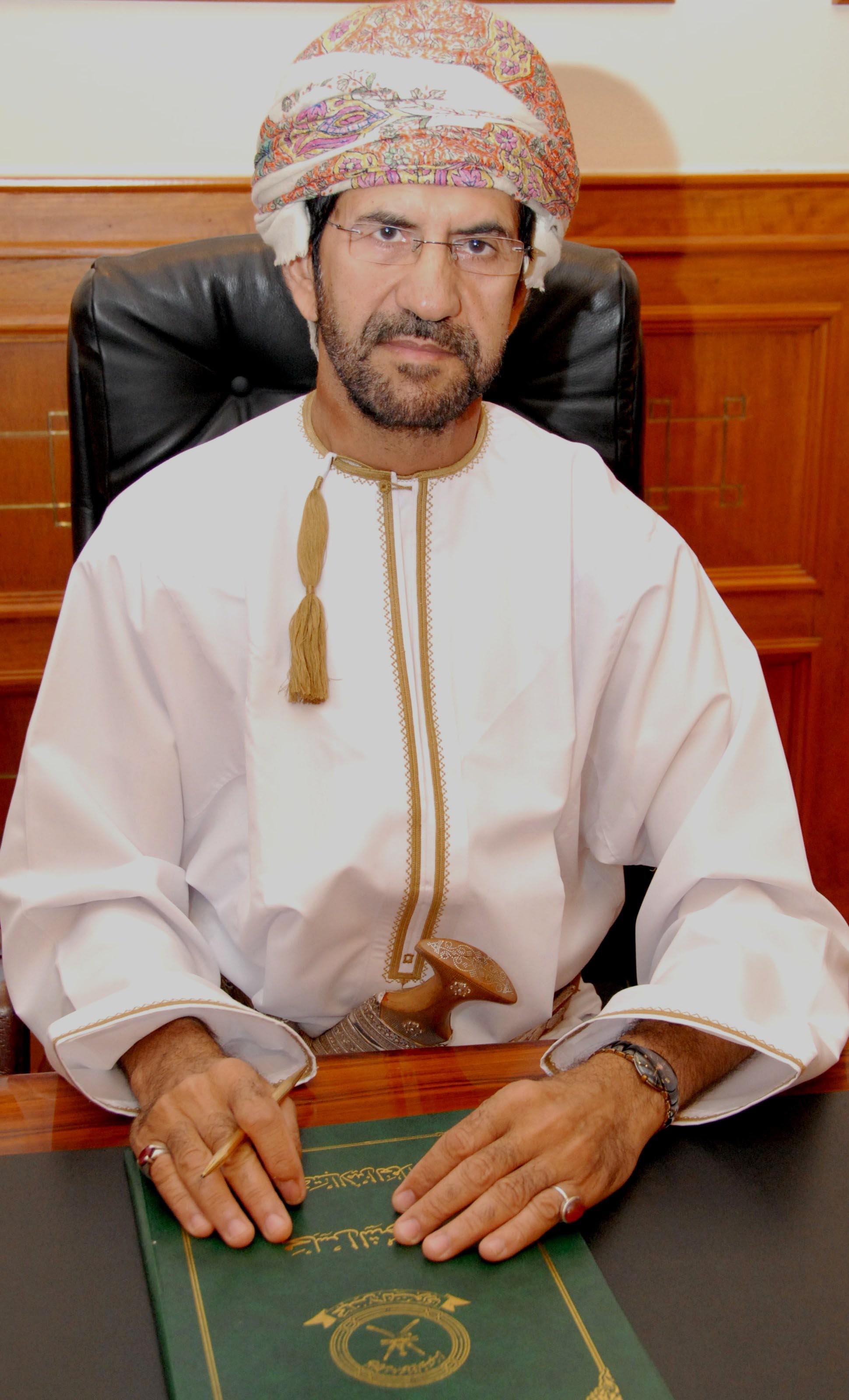 الأسبوع القادم .. الشورى يناقش مشروع الميزانية العامة للدولة للسنة القادمة