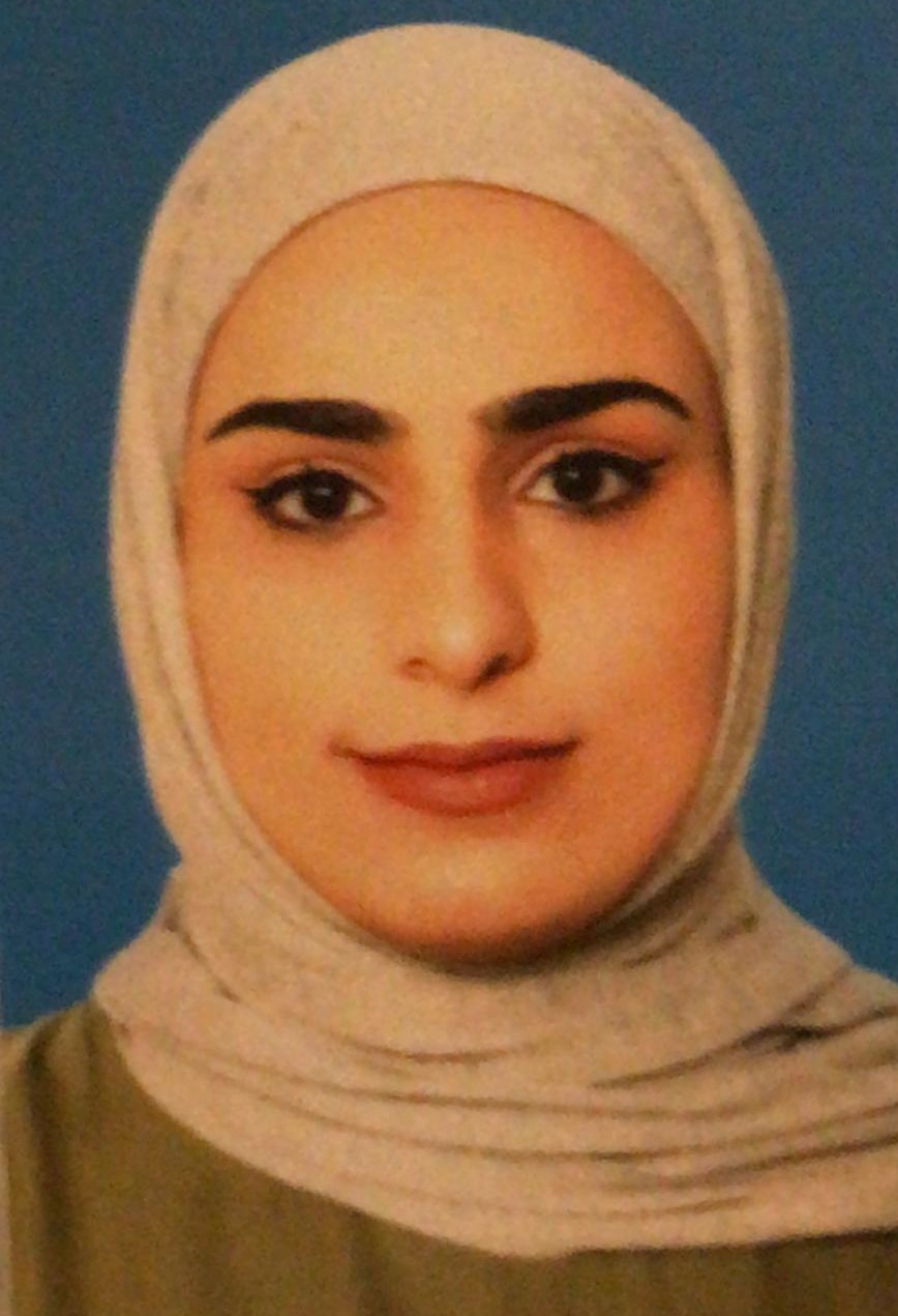 أشقاء وأصدقاء يبعثون صادق مشاعرهم لجلالة السلطان المعظم