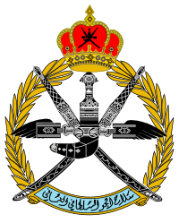 سلاح الجو السلطاني العماني ينفذ عمليتي إخلاء طبي