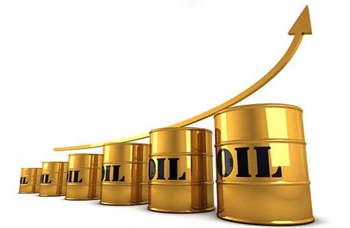 سعر نفط عمان يرتفع اليوم