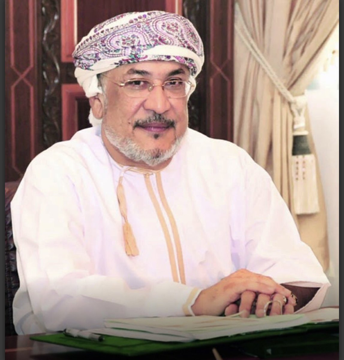 الثلاثاء المقبل انعقاد “مؤتمر الاستدامة الأول”