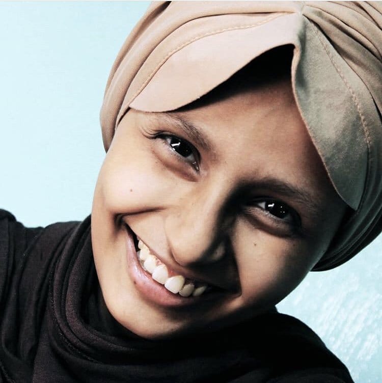 مُغردون عُمانيون ينعون ميسون الرواحية