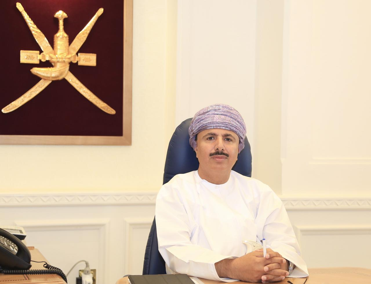 سيركز على الرعاية السامية للمناسبات.. جمعية الصحفيين تقيم قريباً معرضها السنوي لمصوريها