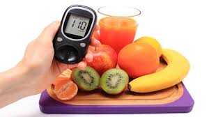 دراسة : الأجساد قد تتمكن من المعالجة الذاتية لمرض السكر