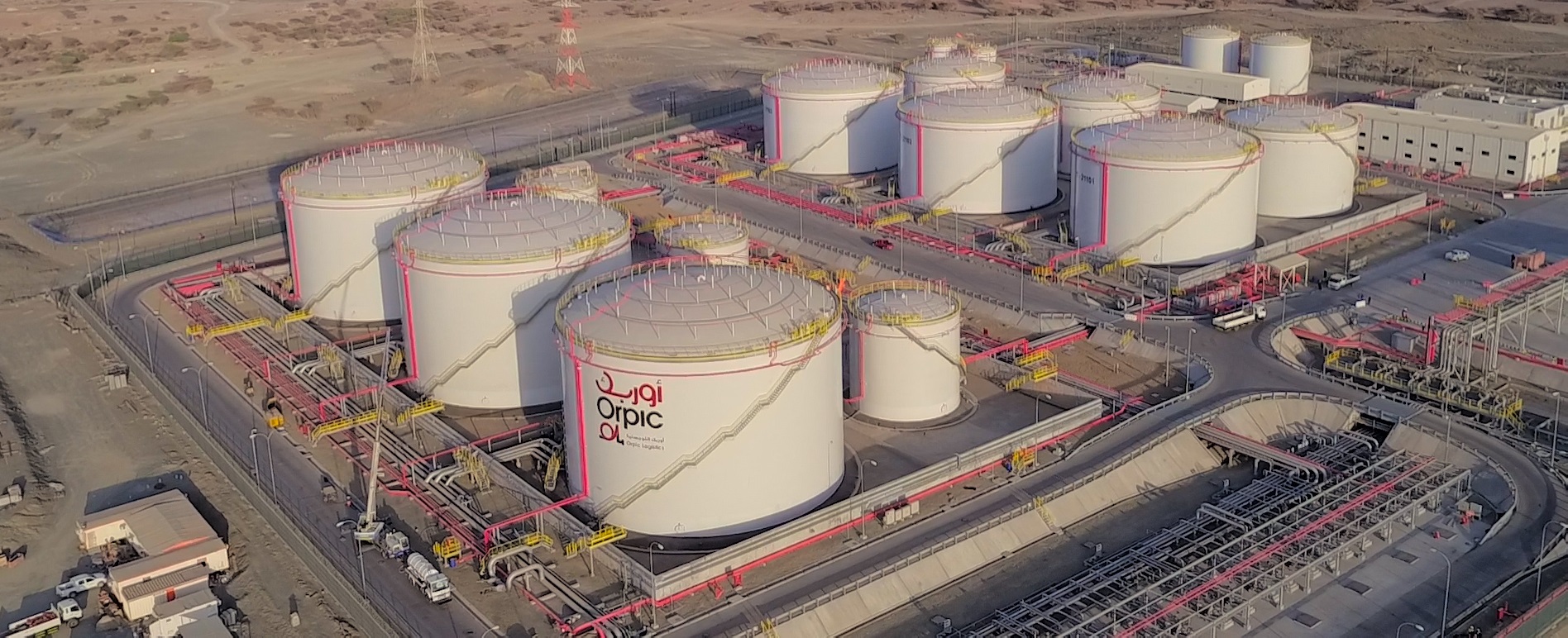 18 بالمائة ارتفاعٌ في إنتاج وقود السيارات في شهر نوفمبر 2018م