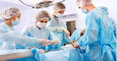 علماء بريطانيون يطورون تقنية تتنبأ بأعراض السرطان