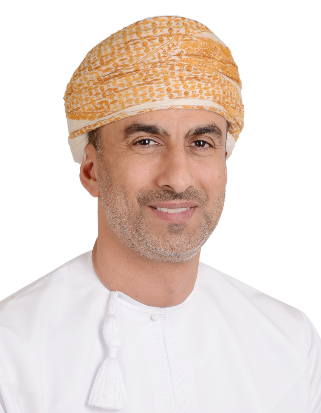 الهيئة العامة لسوق المال تصدر تصريحًا مبدئيا لصندوق “أمان ريتس” كأول صندوق للاستثمار