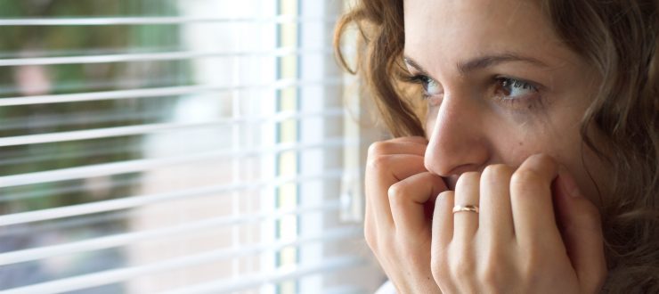 دراسة : اكتشاف 100 جين مرتبط بالإصابة بالاكتئاب