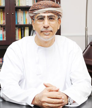 غدا.. افتتاح برنامج الحاضنة التدريبي للمستفيدين من المشاريع التكاملية