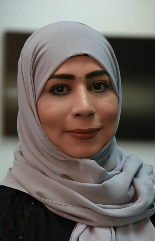 إطلاق مشروع يستثمر الطاقات الإبداعيّة في مجال أدب الطفل