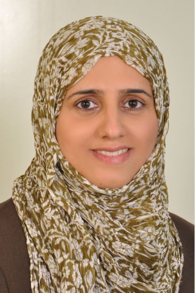 مسيرة الشورى (6).. بين البرنامج الانتخابي والرؤية الانتخابية