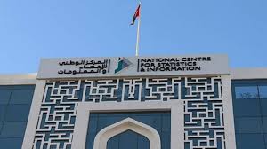 ارتفاع معدل التضخم بالسلطنة في فبراير 2019