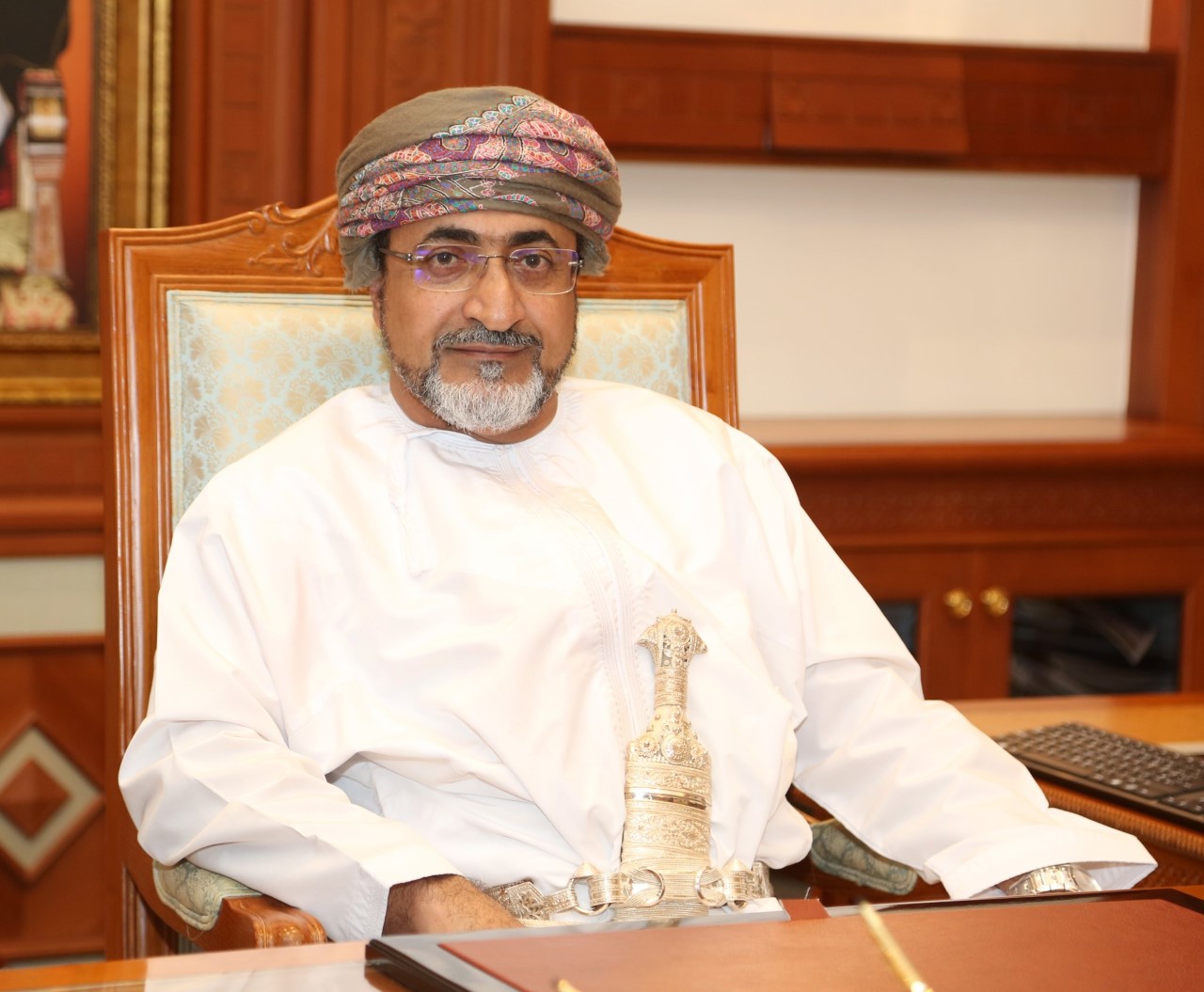 الأربعاء .. السلطنة تشارك في معرض بورصة السفر ببرلين