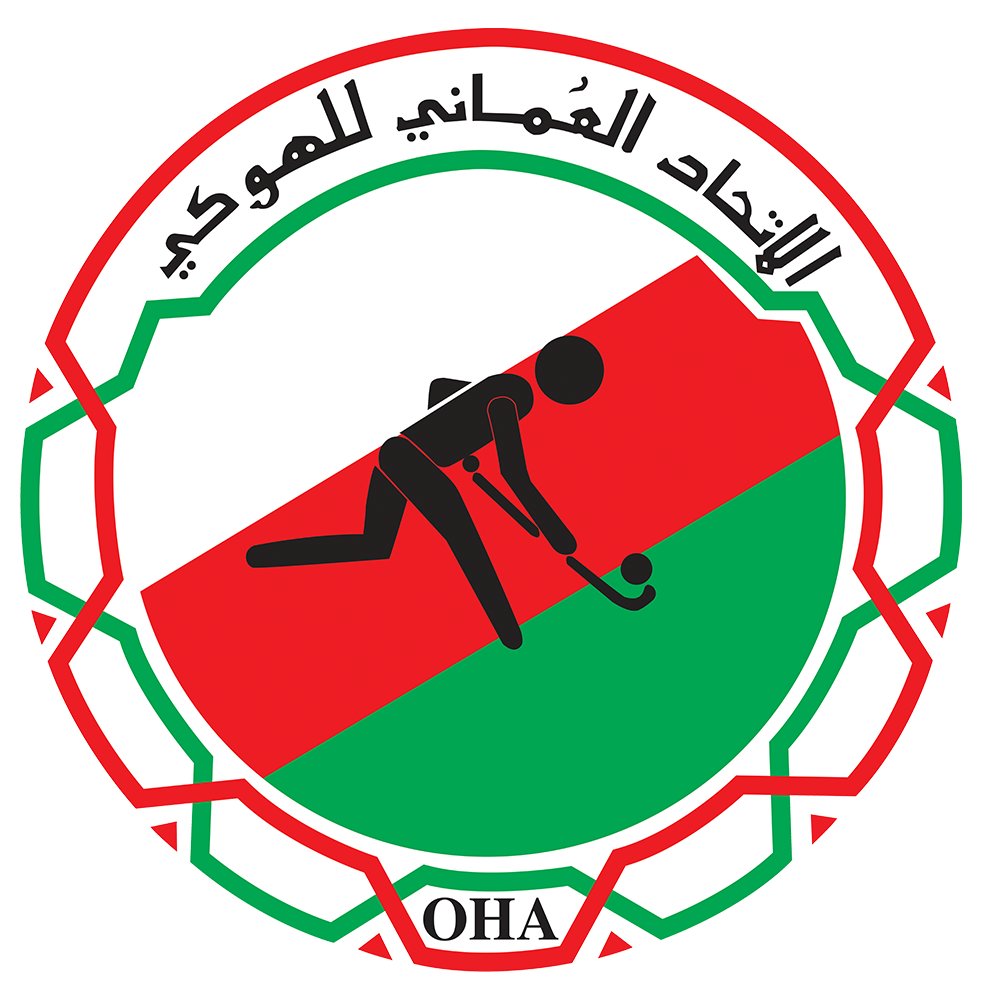 النصر يُتوج ببطولة دوري السلطنة لهوكي الشباب