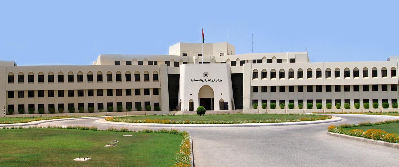 غدًا .. الزراعة تنظم حلقة العمل التدريبية الإقليمية في استخدام الطاقة المتجددة