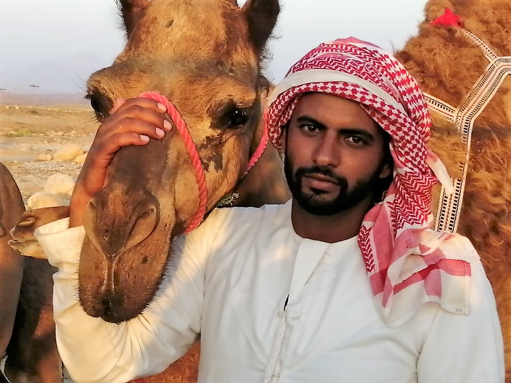 مهرجان سدح التراثي”.. إثراء للحركة السياحية والاقتصادية