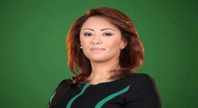 إعلامية يمنية تكشف لـ شؤون عمانية تفاصيل الاجتماع اليمني النادر في مسقط