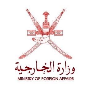 السلطنة تقرر اعادة فتح سفارتها في بغداد