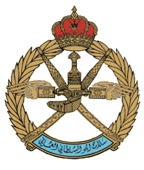 سلاح الجو السلطاني العماني ينفذ عملية إخلاء طبي لطفل