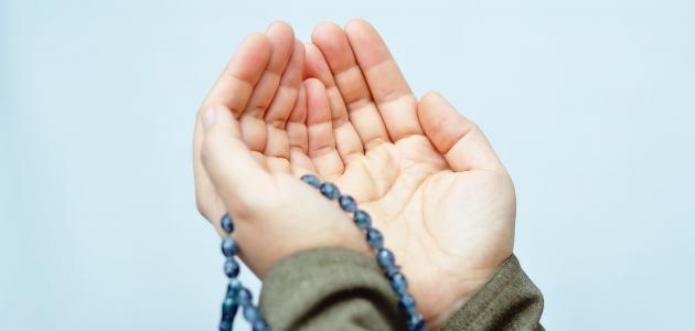 أيام رمضان (اليوم السّابع عشر).. وَإِذَا سَأَلَكَ عِبَادِي عَنِّي فَإِنِّي قَرِيبٌ