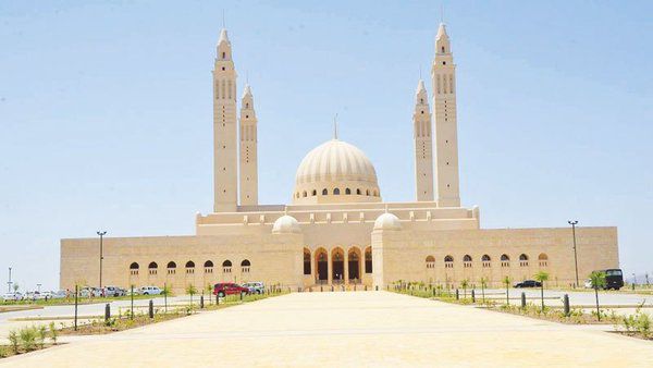 أيام رمضان (اليوم السادس).. وَعَلَى الَّذِينَ يُطِيقُونَهُ فِدْيَةٌ طَعَامُ مِسْكِينٍ