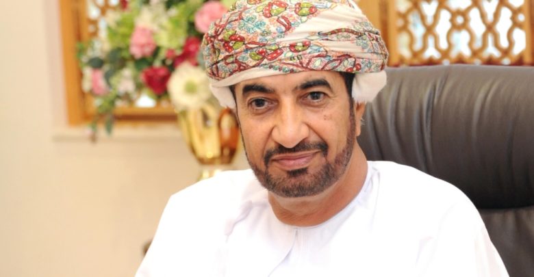 قرار وزاري : تعديل بعض أحكام القرار المتعلق بتشكيل اللجنة الرئيسية لكلية الأجيال لعلوم الصناعات الحرفية والمهن التقليدية