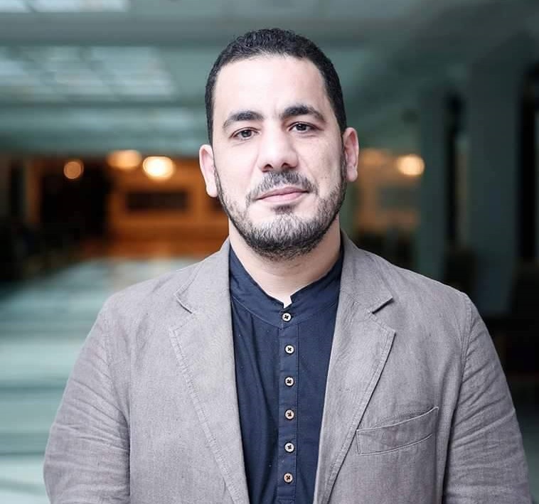 فصلُ المقال فيما بين التصوف والعلوم الإسلامية من اتصال!