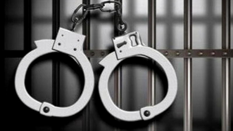 القبض على 12 امرأة بتهمة الدعارة في ظفار