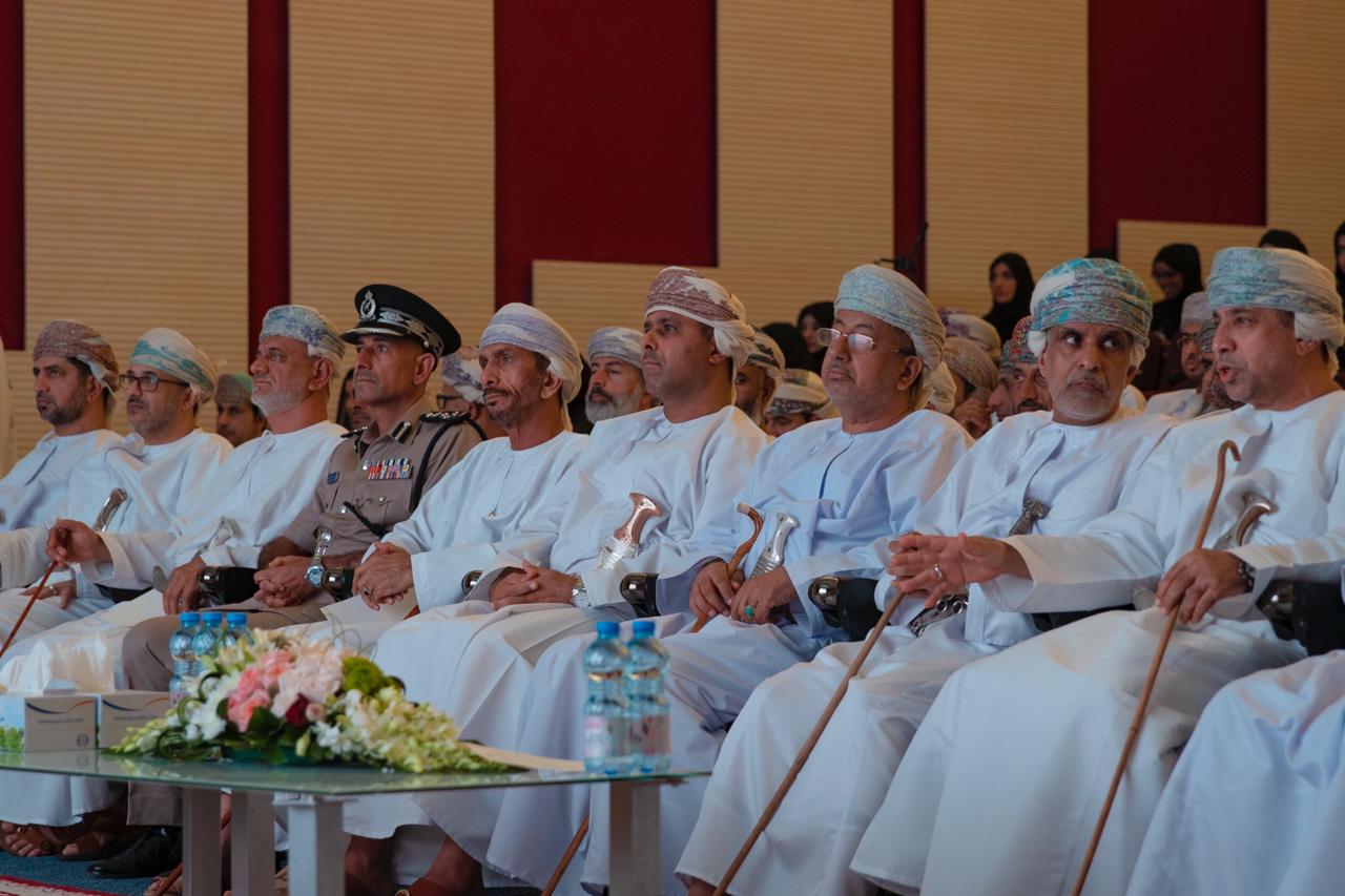 شركة بيئة” تستعرض خطة نقل خدمة إدارة النفايات بشمال الشرقية