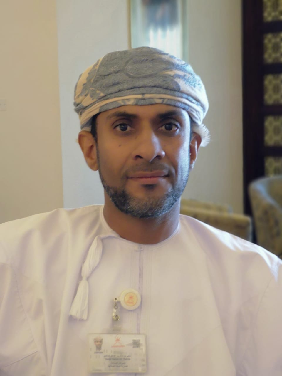 فريق متابعة التشغيل في قطاع الصناعات التحويلية يحث الشركات على تحقيق نسب التعمين المقررة