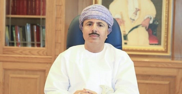 قرار وزاري باستمرار إيقاف التصريح باستقدام القوى العاملة غير العمانية مؤقتاً في بعض الأنشطة