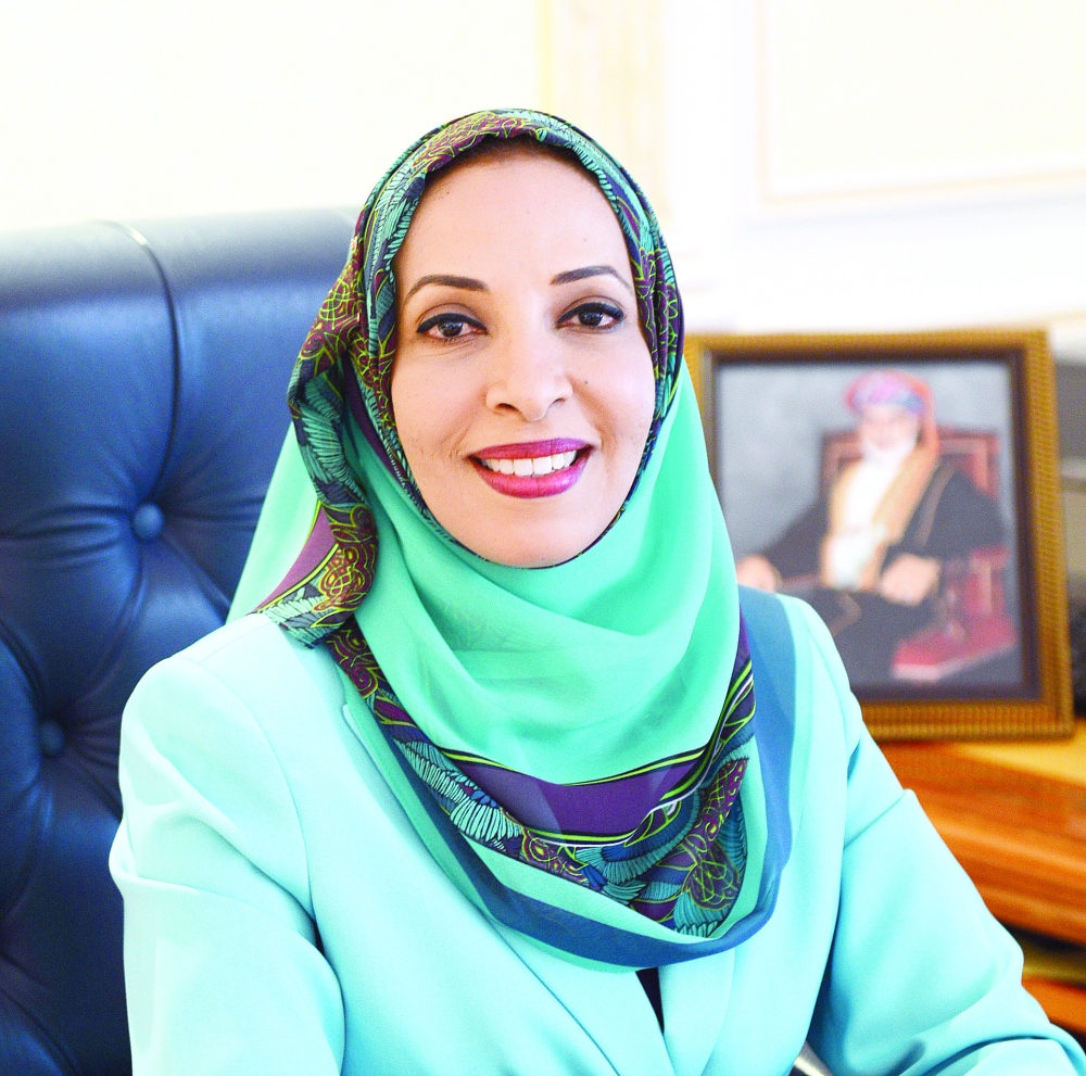 قرار وزاري بإصدار لائحة مجالس أولياء الأمور