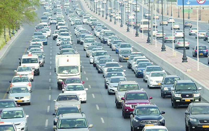 لهذا السبب.. حملة استدعاء لسيارات فولفو