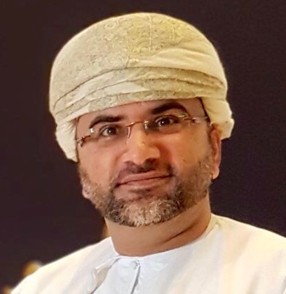 محمد بن عيسى البلوشي يكتب: شباب عُمانيون يصنعون إنجازات تقنية.. ديم نموذجًا