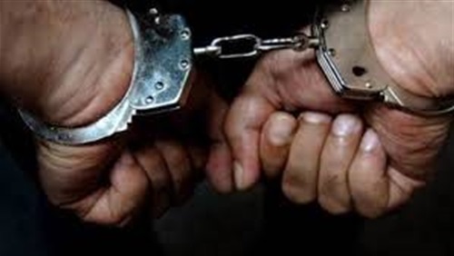 ضبط متهمين بممارسة الدعارة في مبانٍ مختلفة