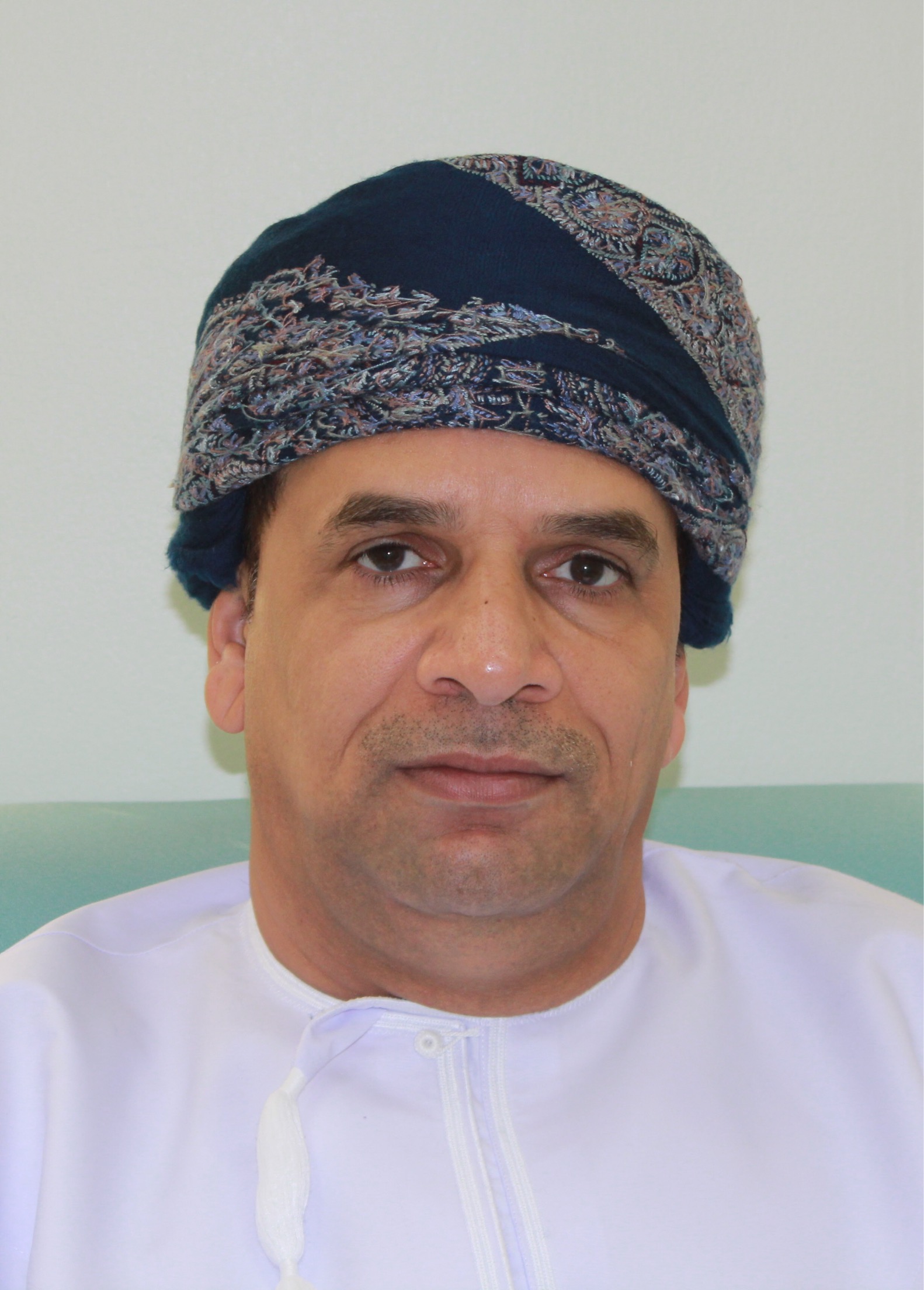 الإسكان توقع مع بريد عُمان خدمة الحقائب البريدية