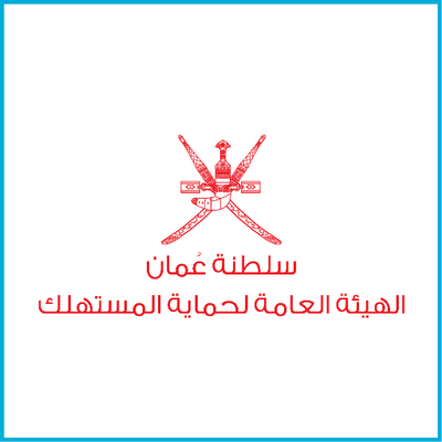 لوجود نقص في المقعد الخلفي .. استدعاء عدد من سيارات أودي A3