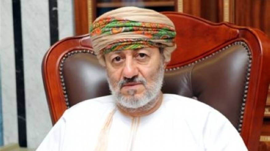 غداً .. افتتاح ملتقى الإعلام الجديد والعصر الرقمي بصلالة