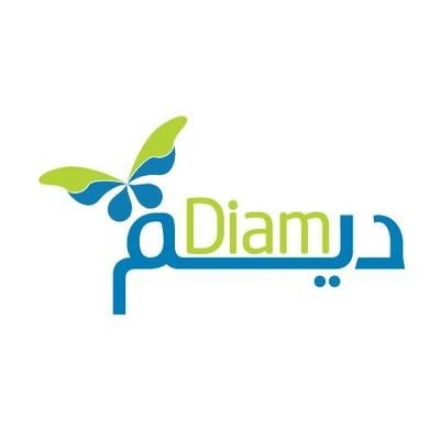 ديم تصدر توضيحاً بشأن المقارنات المتداولة حول رسوم توصيل المياه