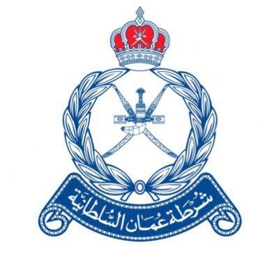 القبض على وافد بتهمة إرتكاب جريمة قتل