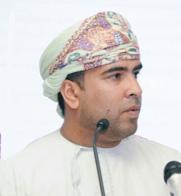 يوسف بن علي البلوشي يكتب: 23 يوليو ..لم يكن الطريق سهلًا