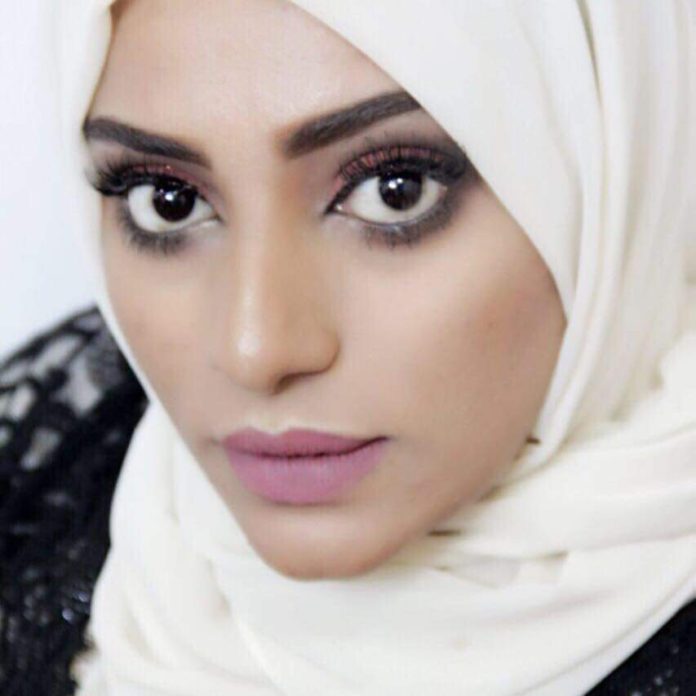 وفاء بنت سالم تكتب:صباحات برائحة خبز أمي