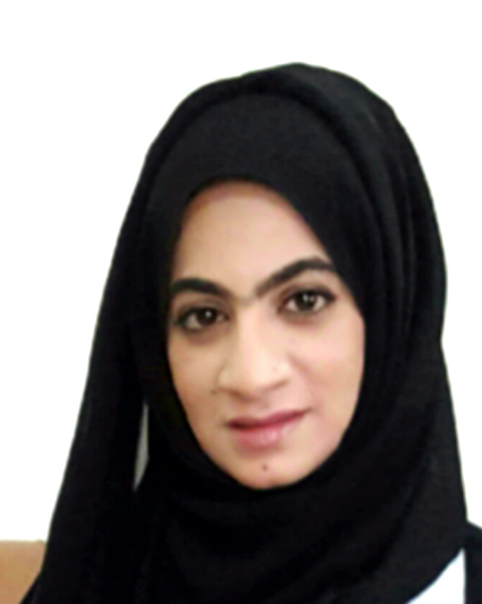التميمية