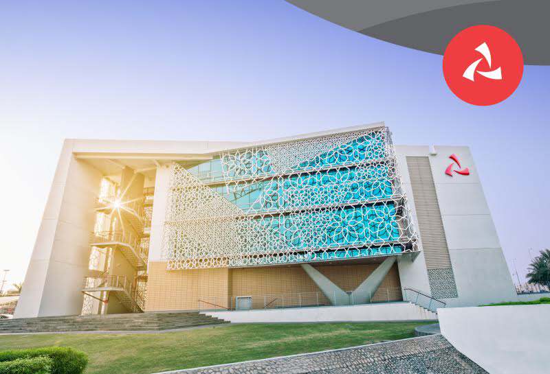 لرواد الاعمال في البريمي .. بنك مسقط يعلن بدء التسجيل في أكاديمية الوثبة