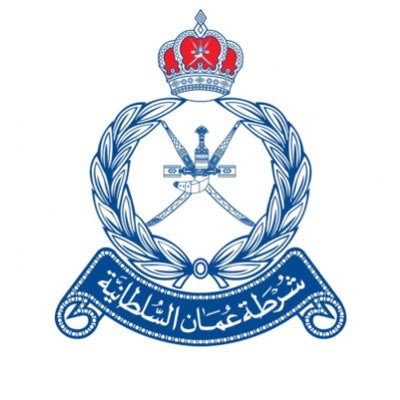 لهذه الأسباب.. ضبط أشخاص في سناو