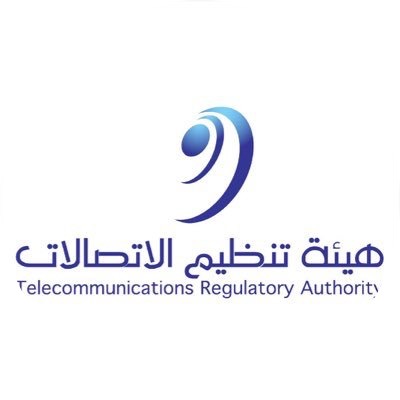 هيئة تنظيم الاتصالات تُوجّه شركات الاتصال لتفعيل خطة الطوراىء