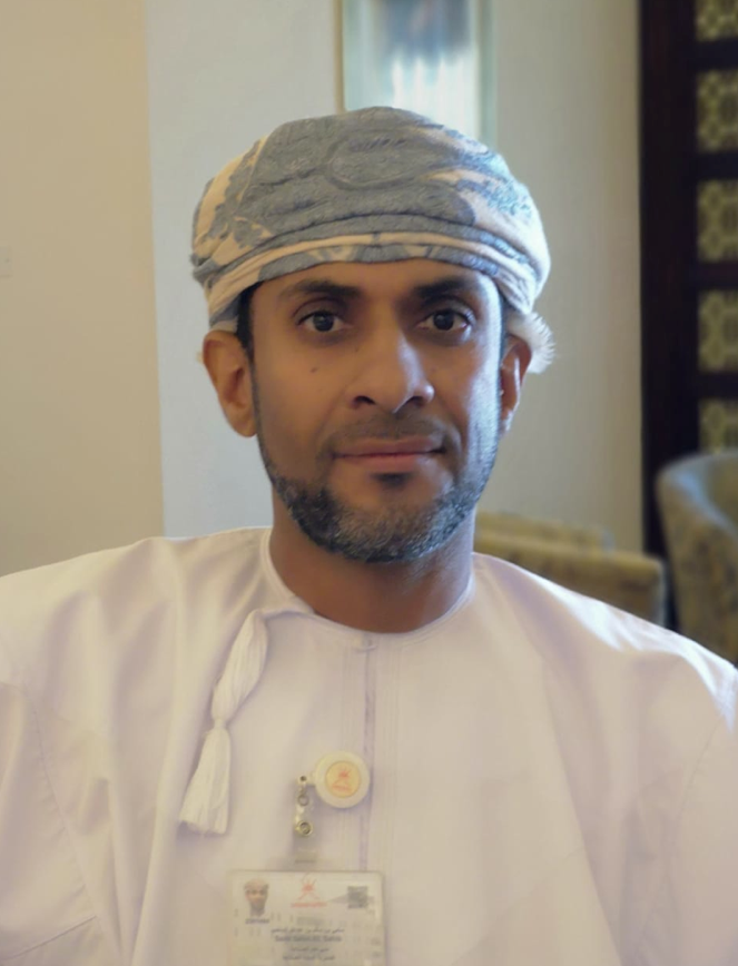 Screen Shot 2019-08-20 at 7.19.46 PM