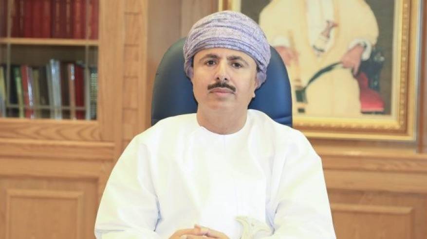 قرار وزاري بتحديد نسبة القوى العاملة الوطنية في منشآت القطاع الخاص المتعاقدة مع قطاعين